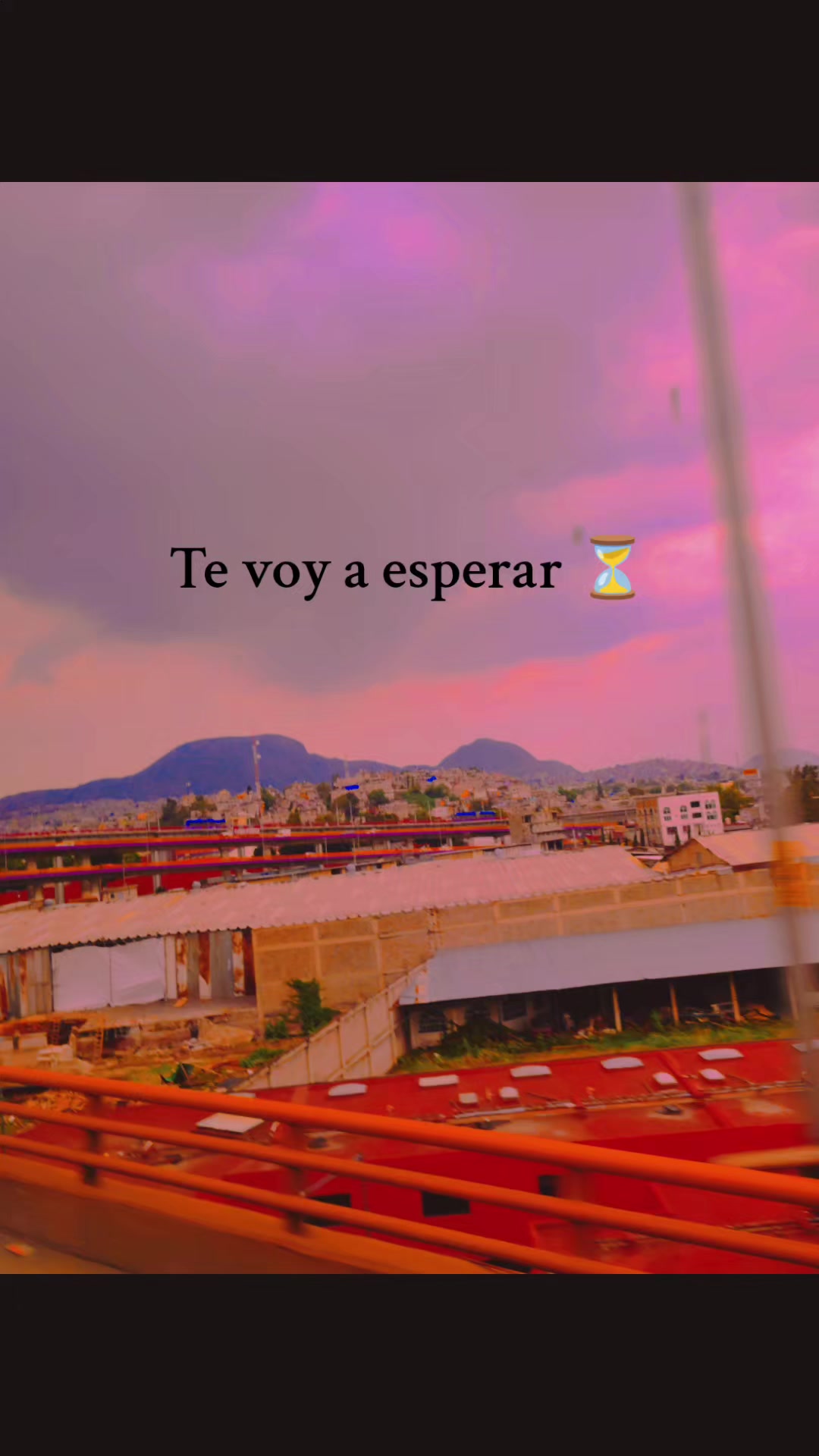 @Julio Miranda