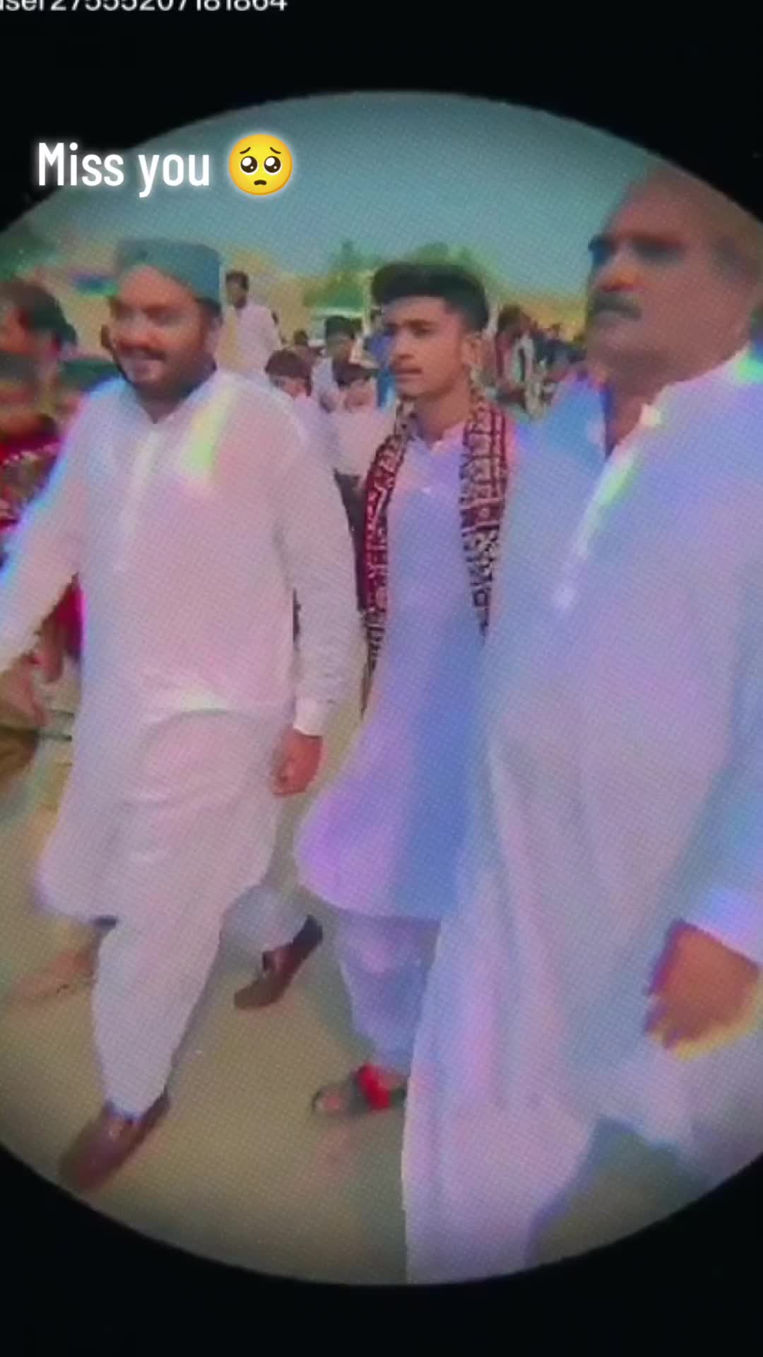 @🇱🇾⚔️عاطف یوسف عارفانی ⚔️🇱🇾