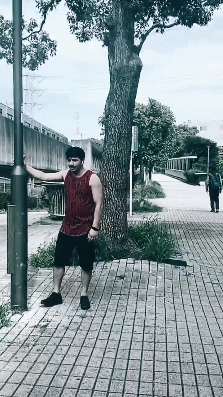 @MEGHARAJ SAPKOTA 🇳🇵 🇯🇵