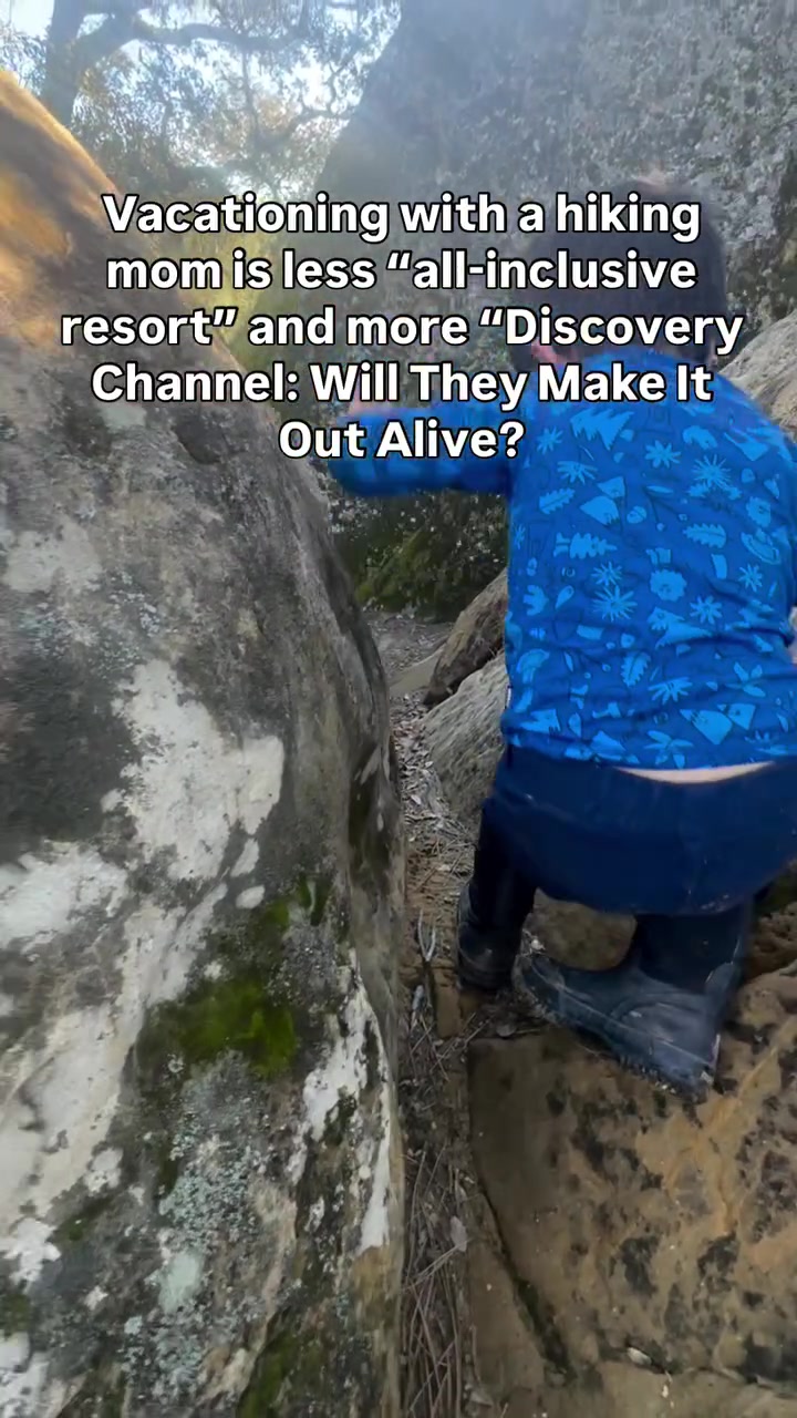 @Adventuremamaof3