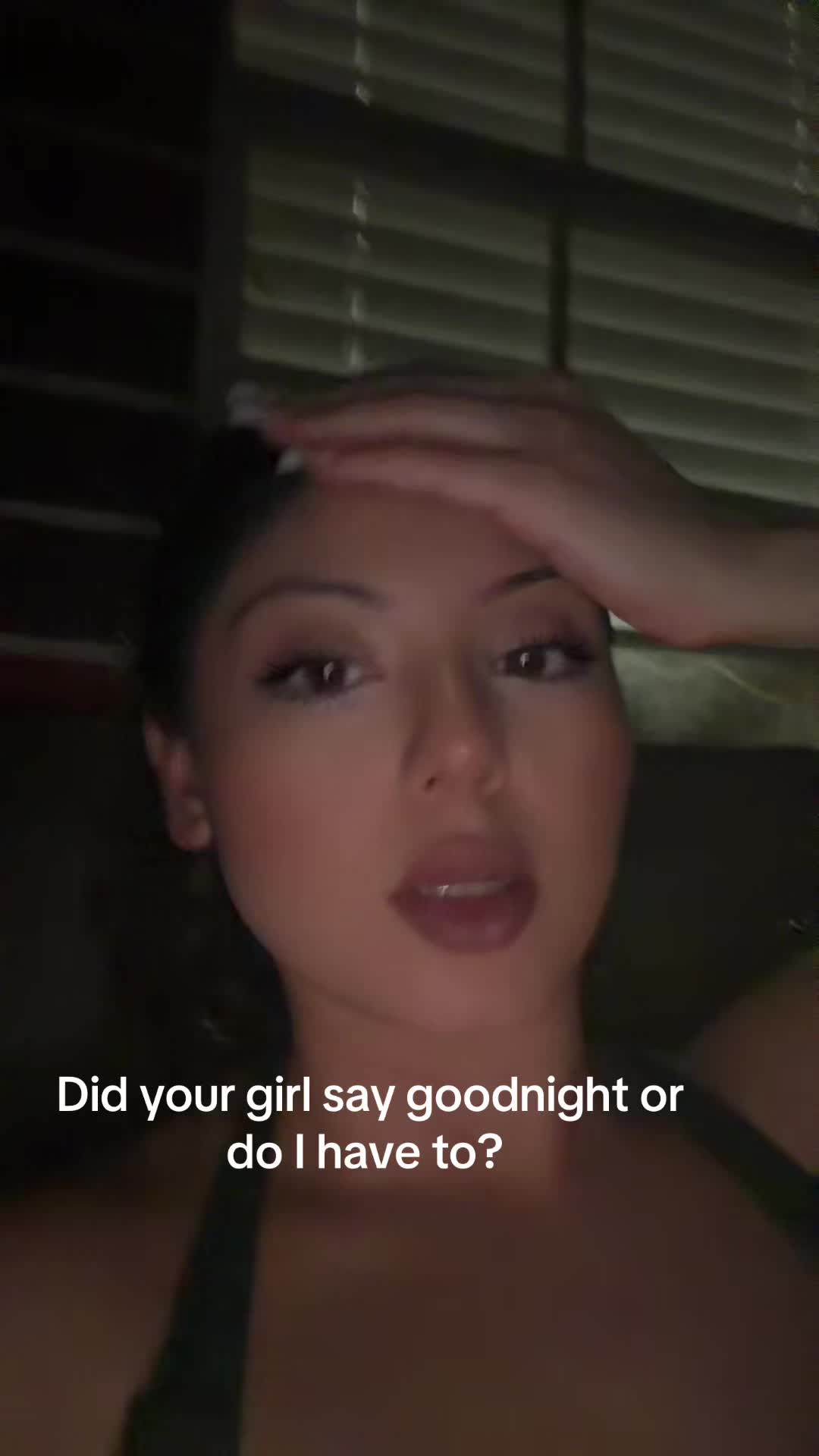 @yungho69