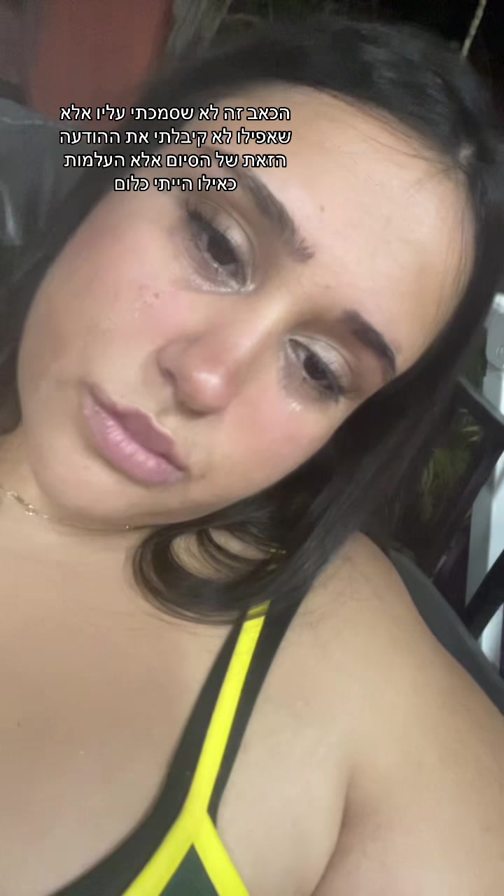 @🦋🦋🦋