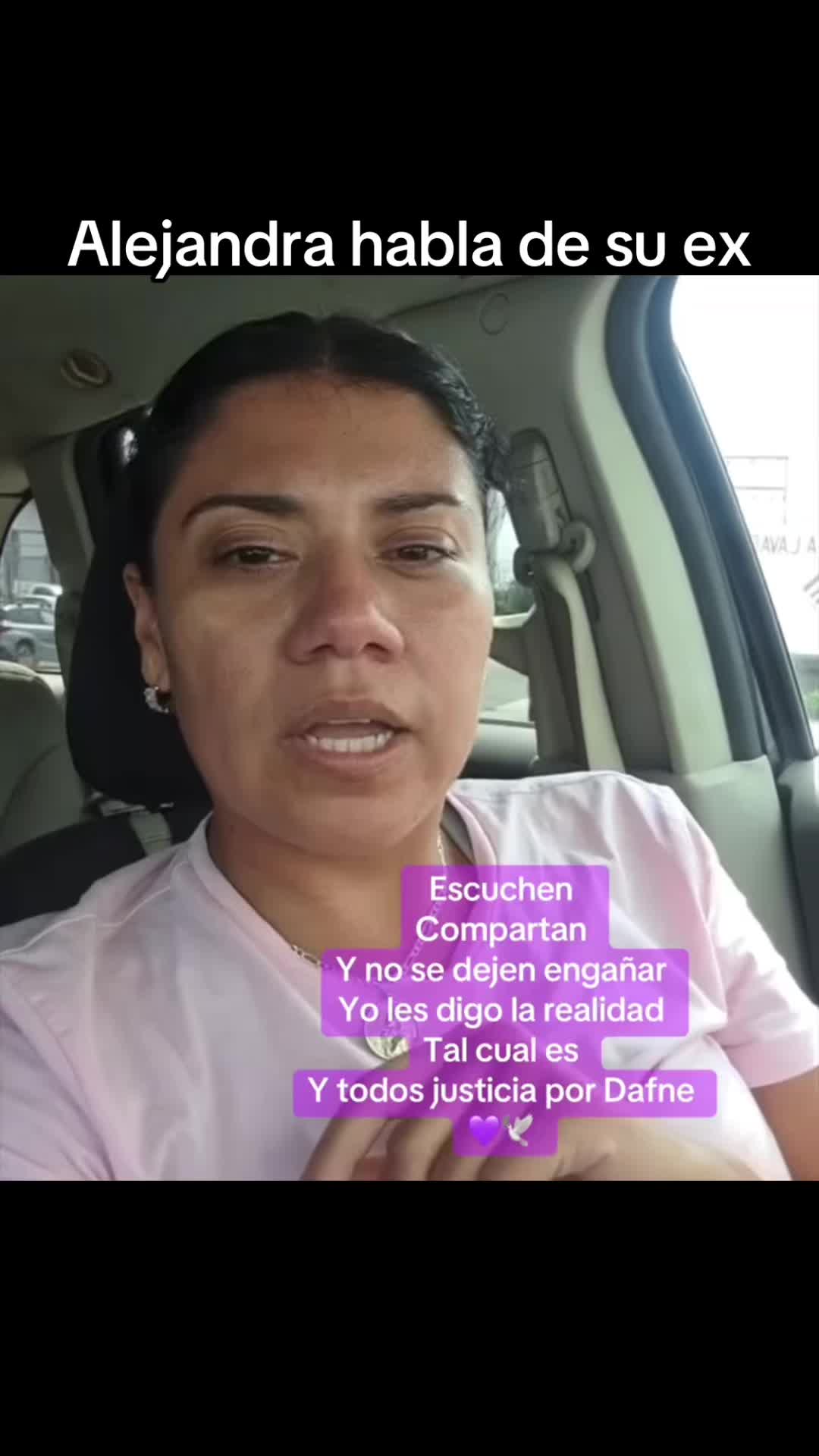 @Reporte-ando