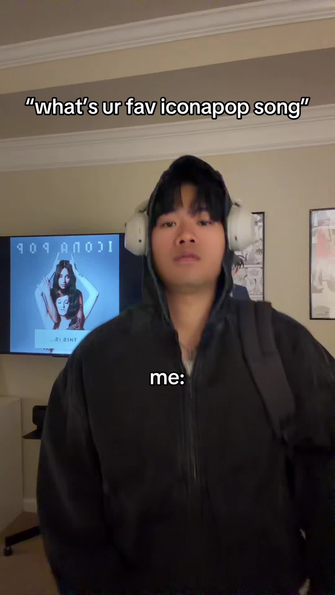 @denni