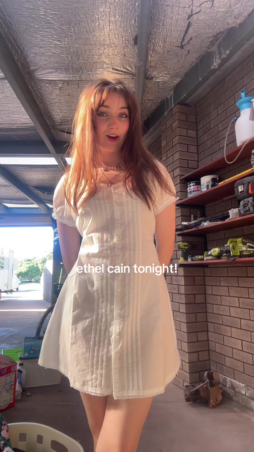 @lauren ⋆౨ৎ˚⟡˖ ࣪