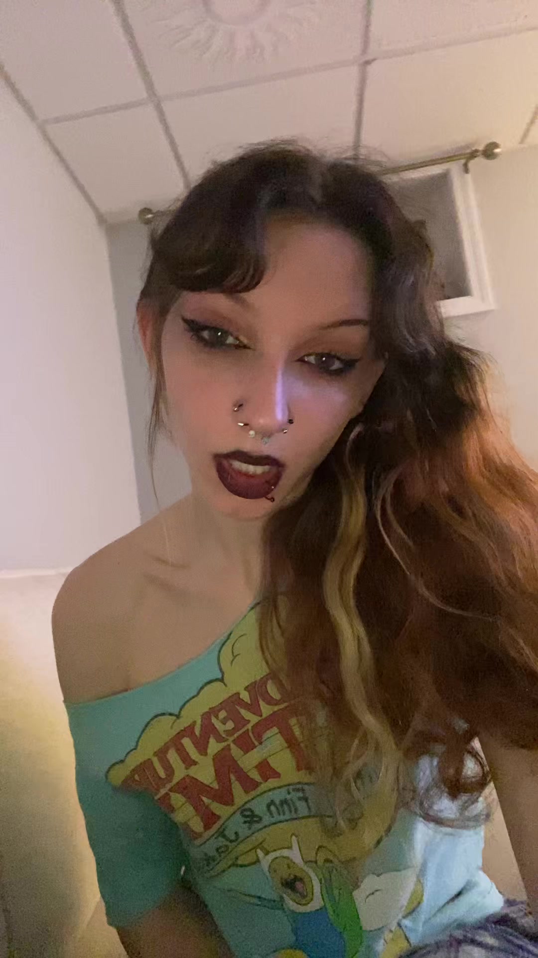 @lilly🖤