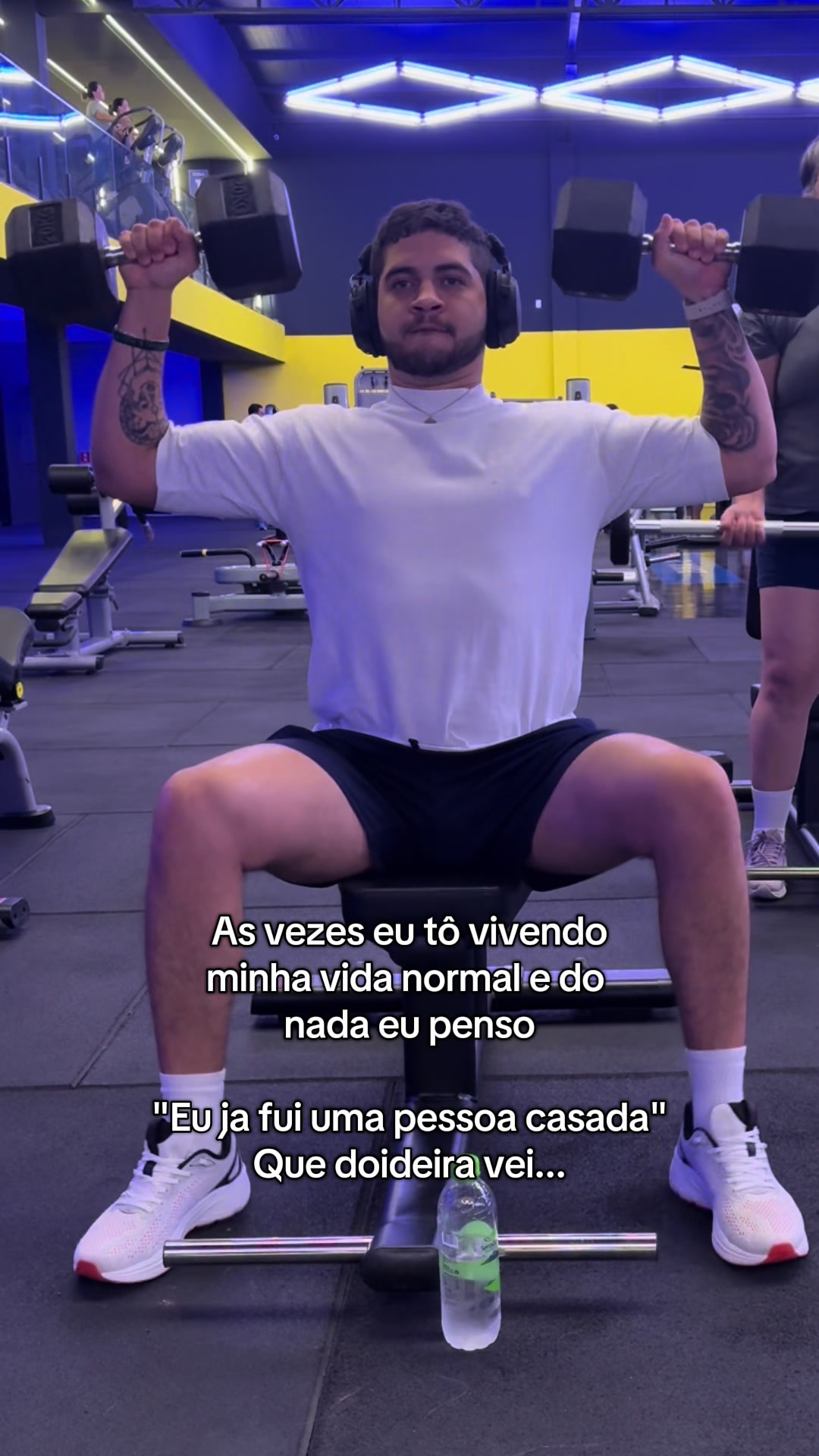 @ttheus.lucas