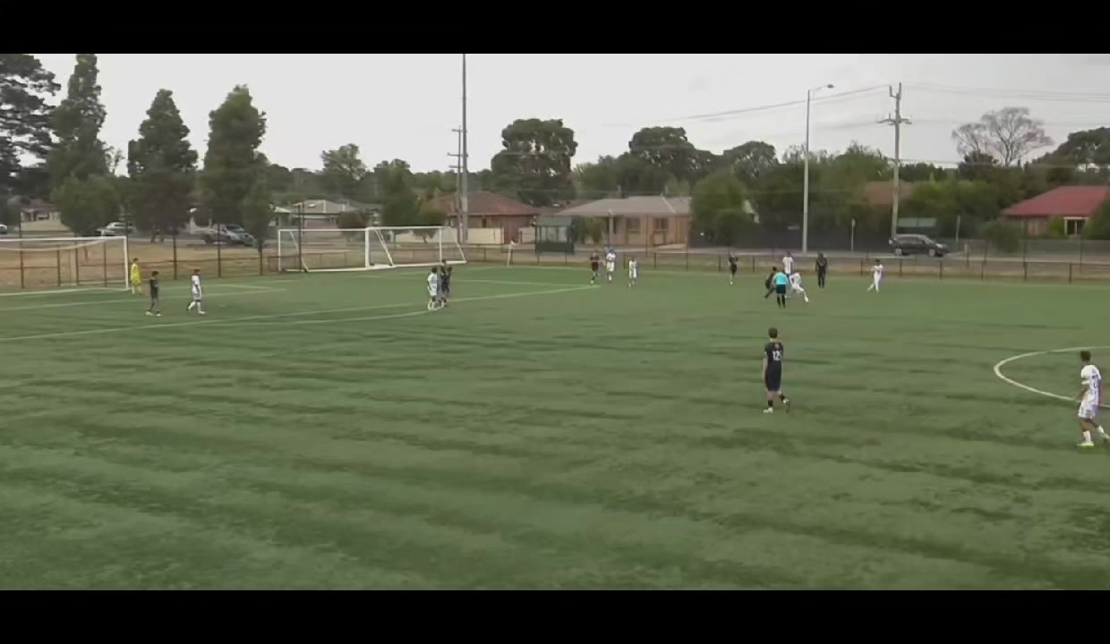 @cristian.more11i
