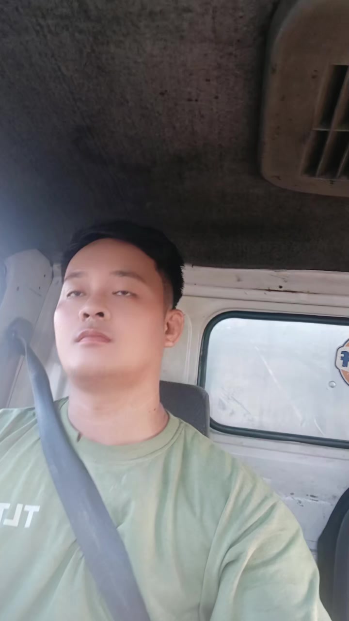 @Robert Vlog ge😂