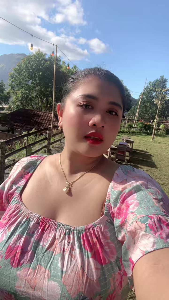 @pakelbae58