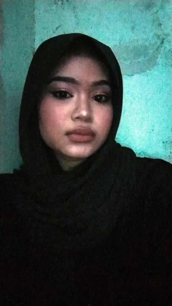 @cutedyy