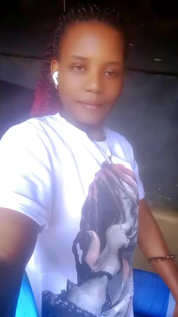 @SO 💕 Beautiful 27