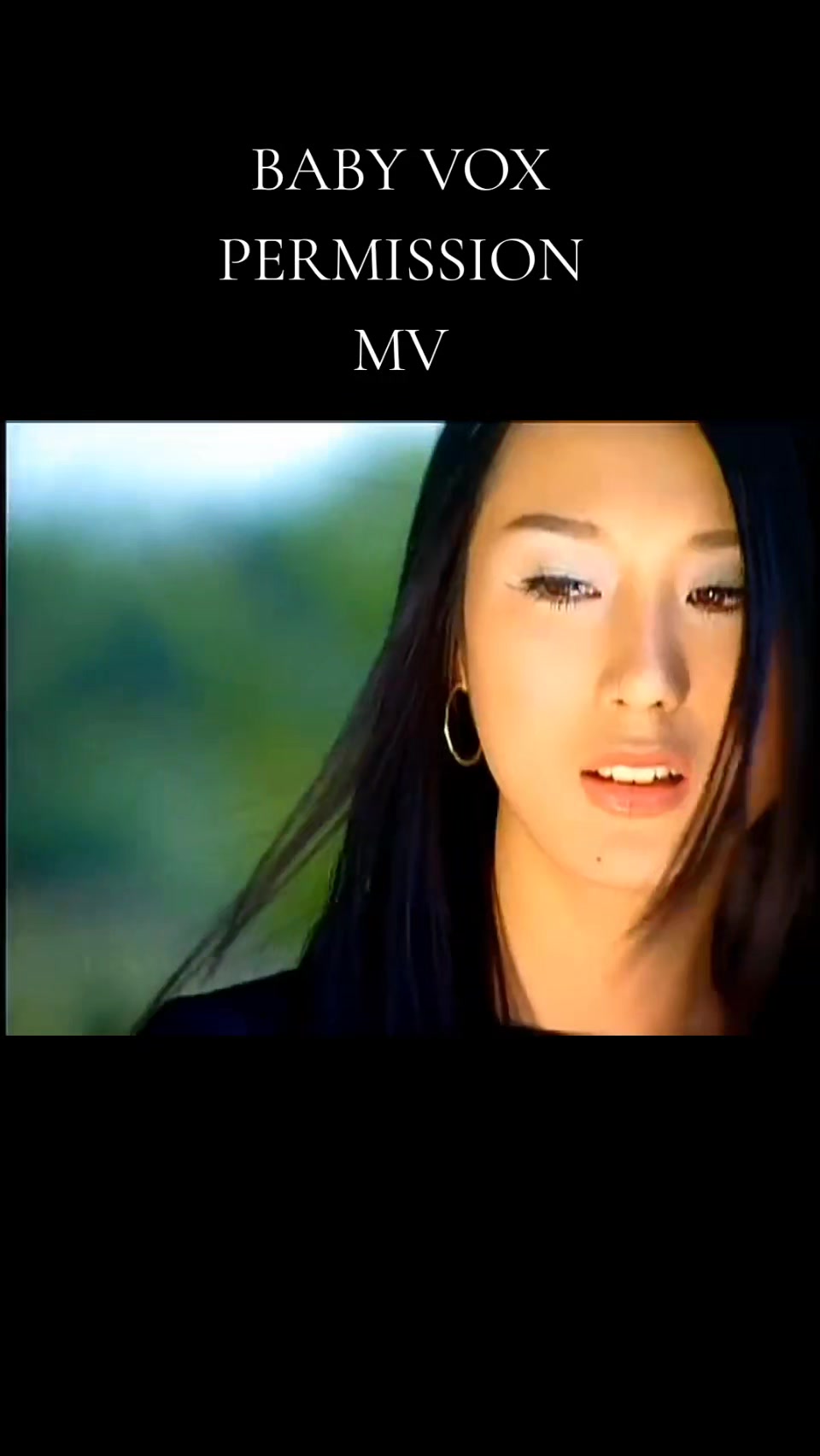 @@KPOP MV❤️