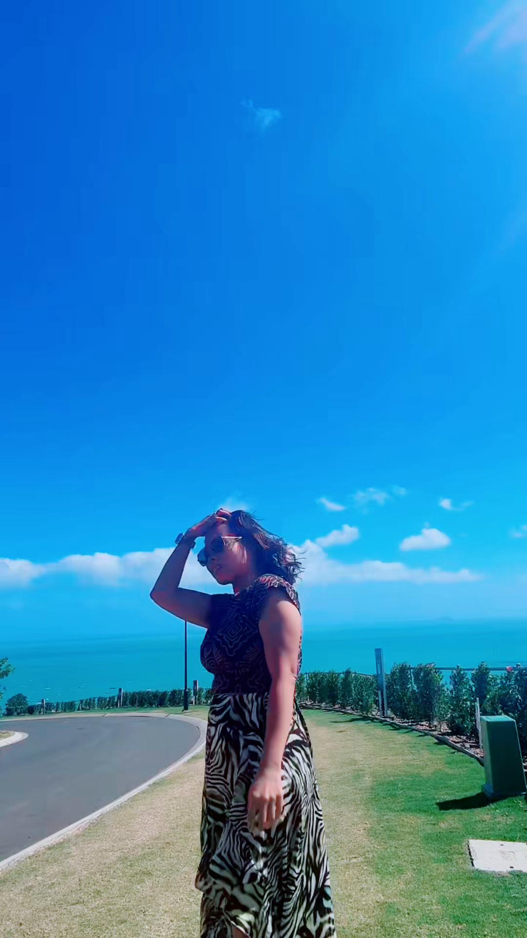 @bumblejen_australia