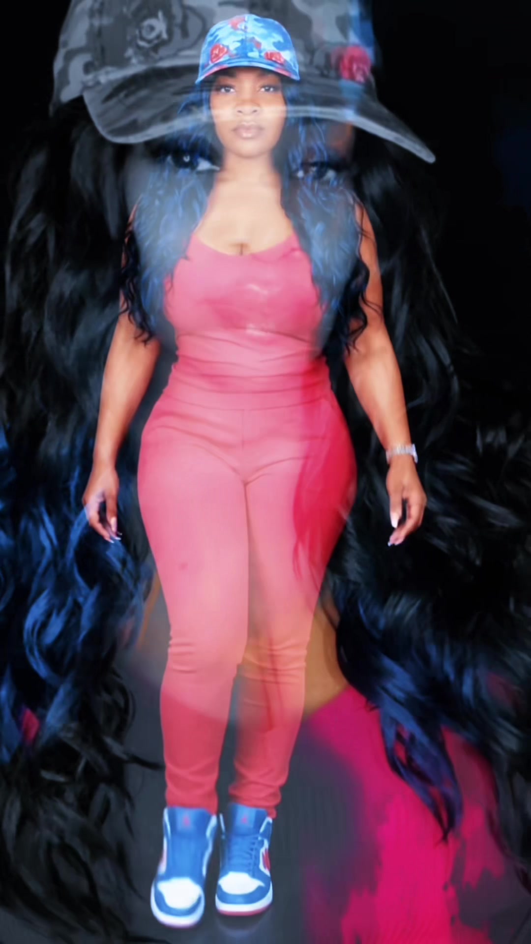 @👑🅂🄷🄴❤️🄻🄰🌹🐺🦅