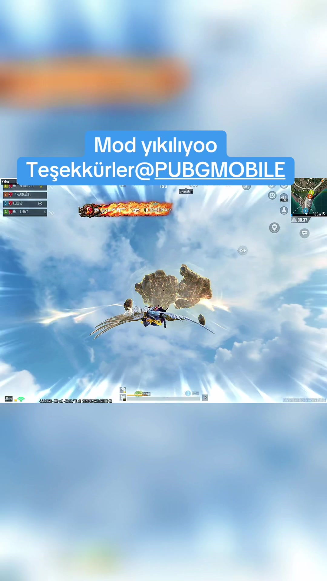 @HANIMAĞA67