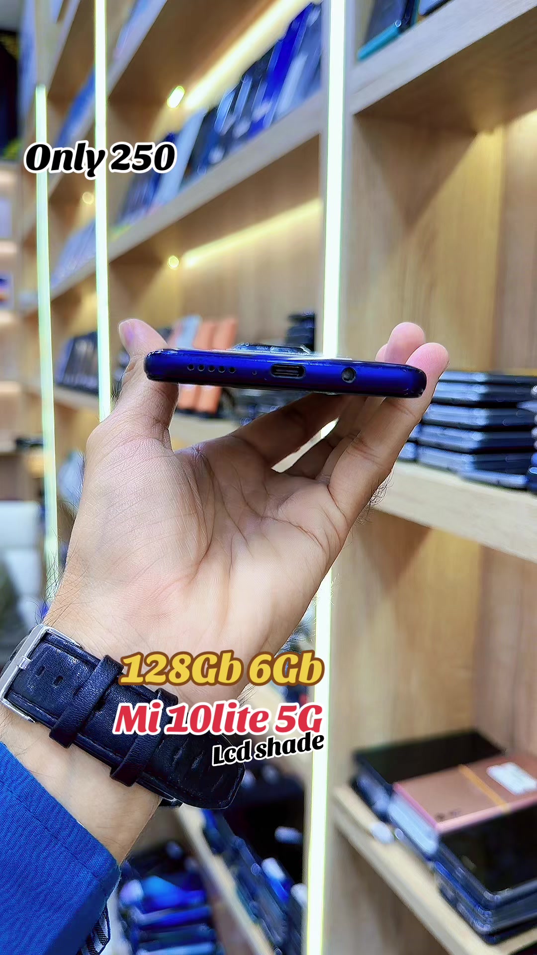 @Al Manara Mobile