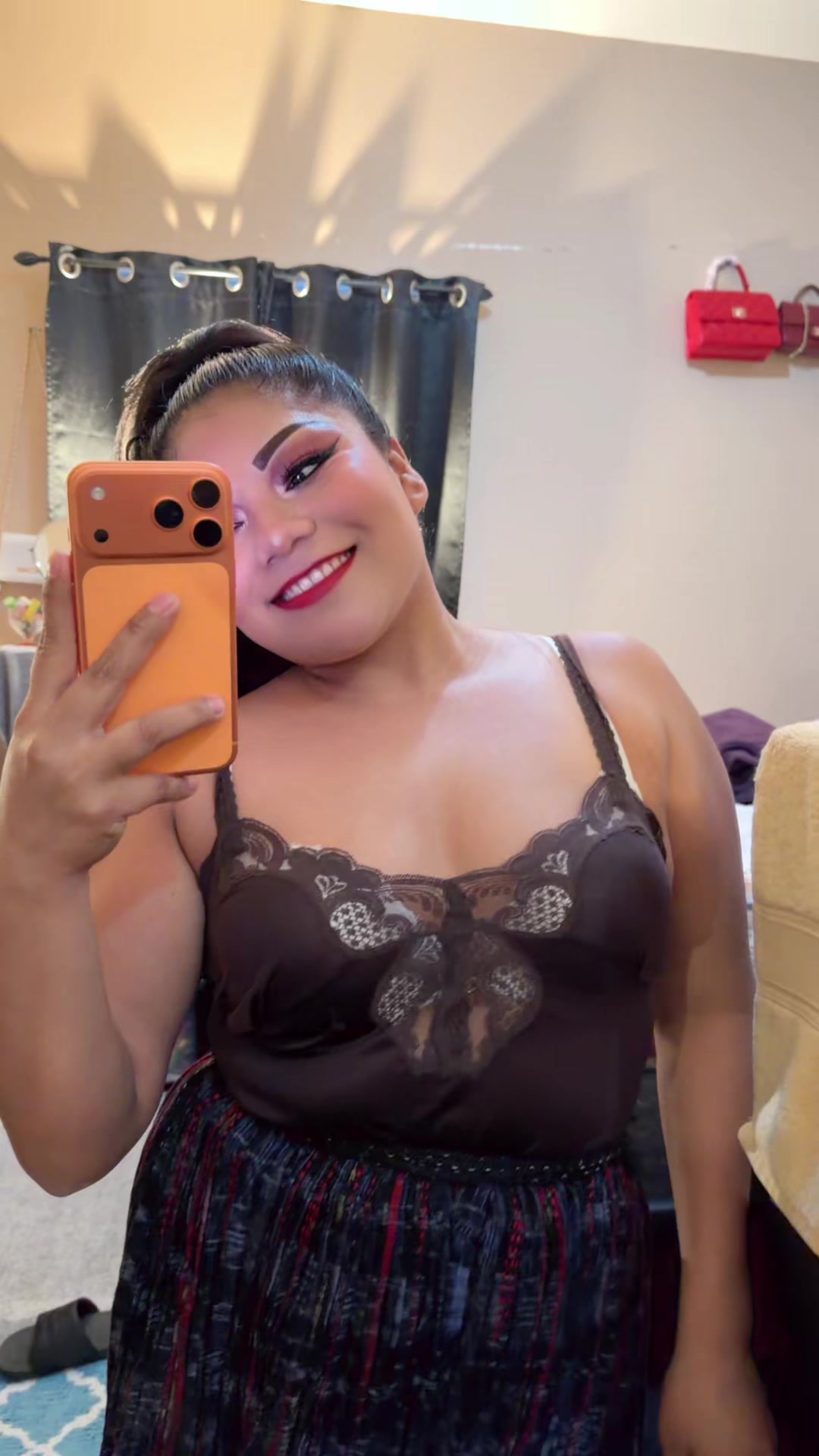 @🦢rosita✨caal 🎀
