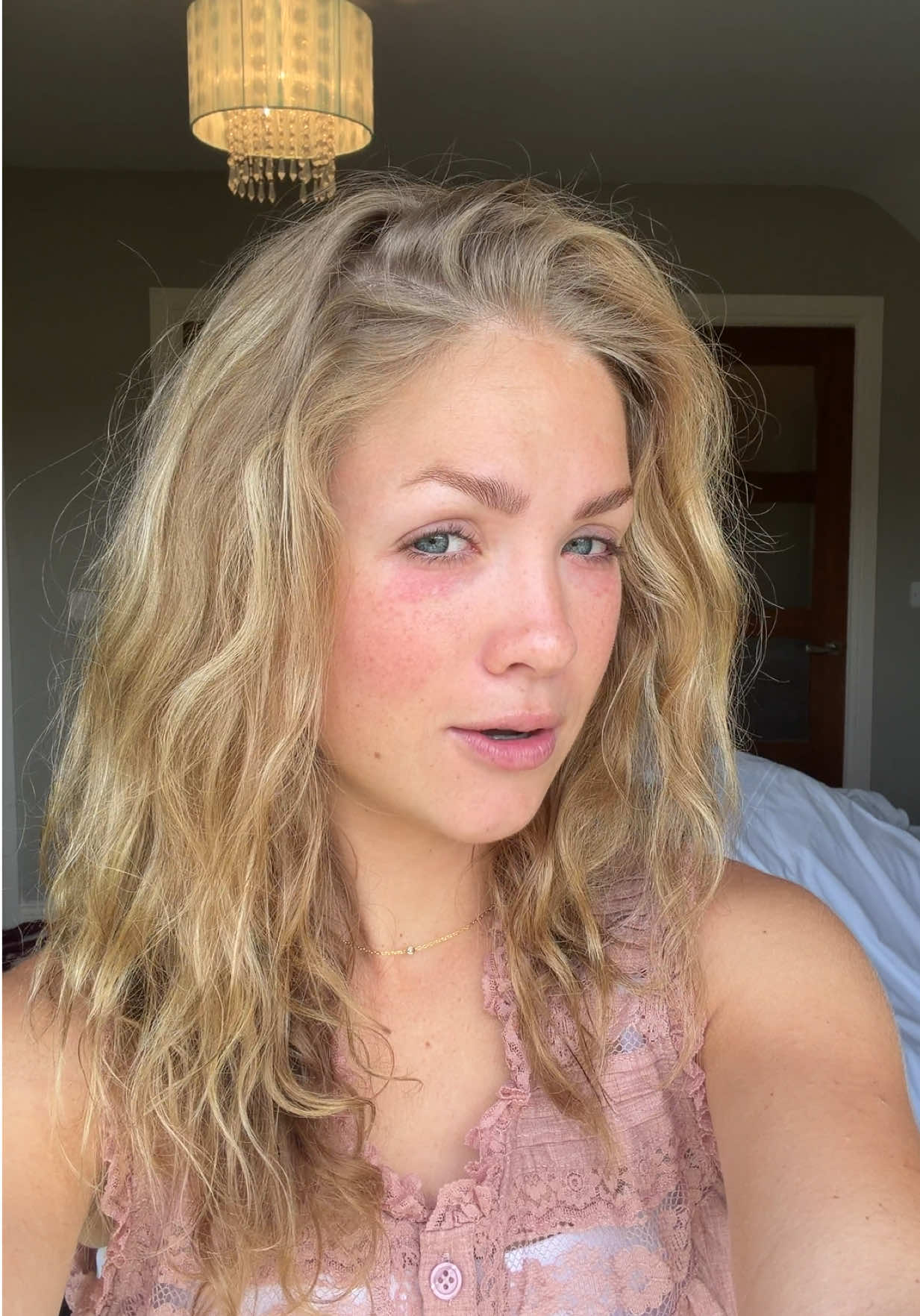 @jademyler