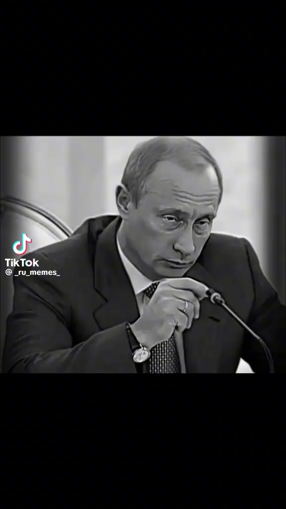 @Костоев....☝️