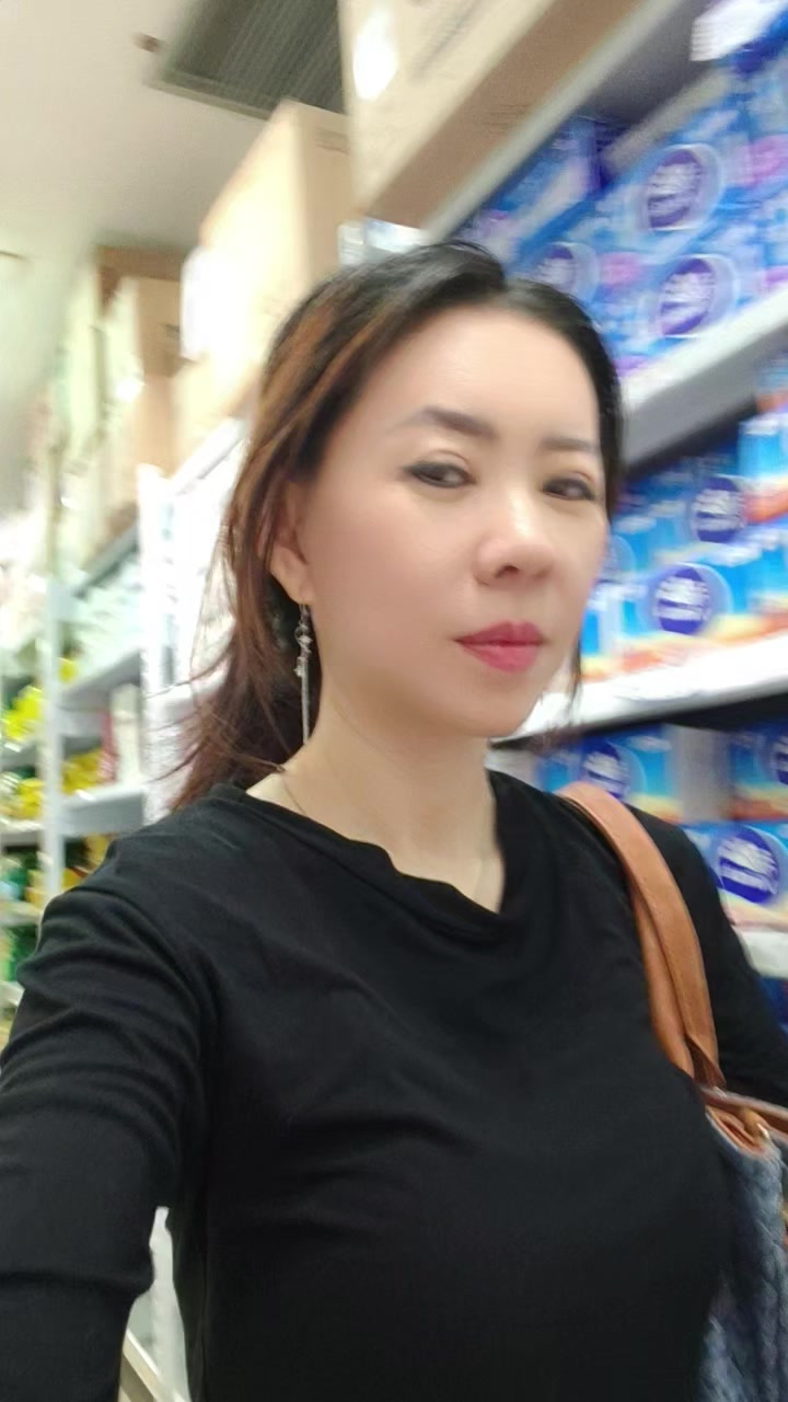 @cia_erin