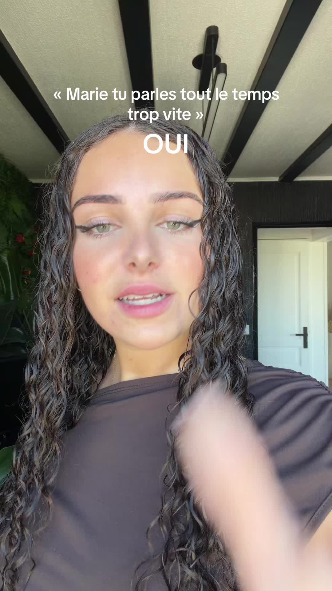 @Marie_garo ✨