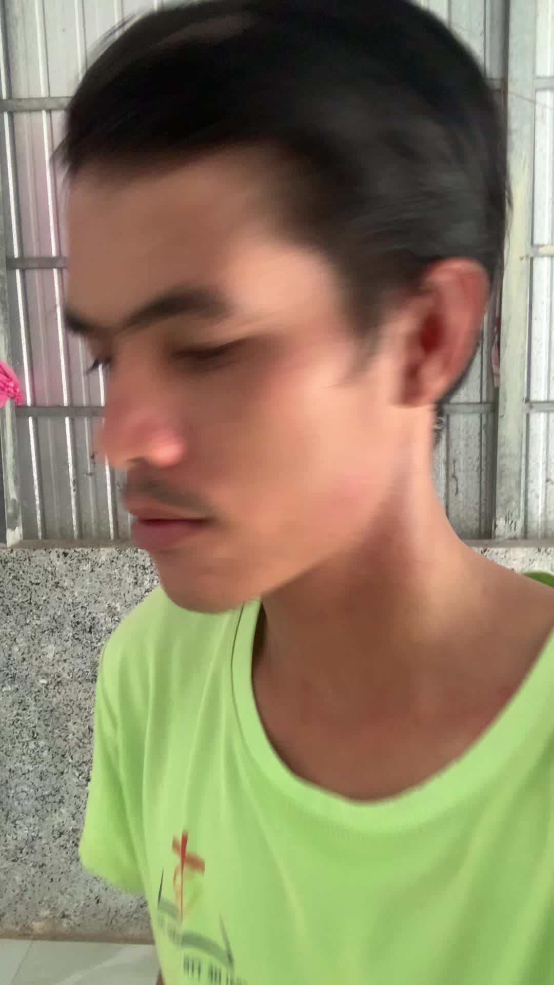 @Hữu Nghị