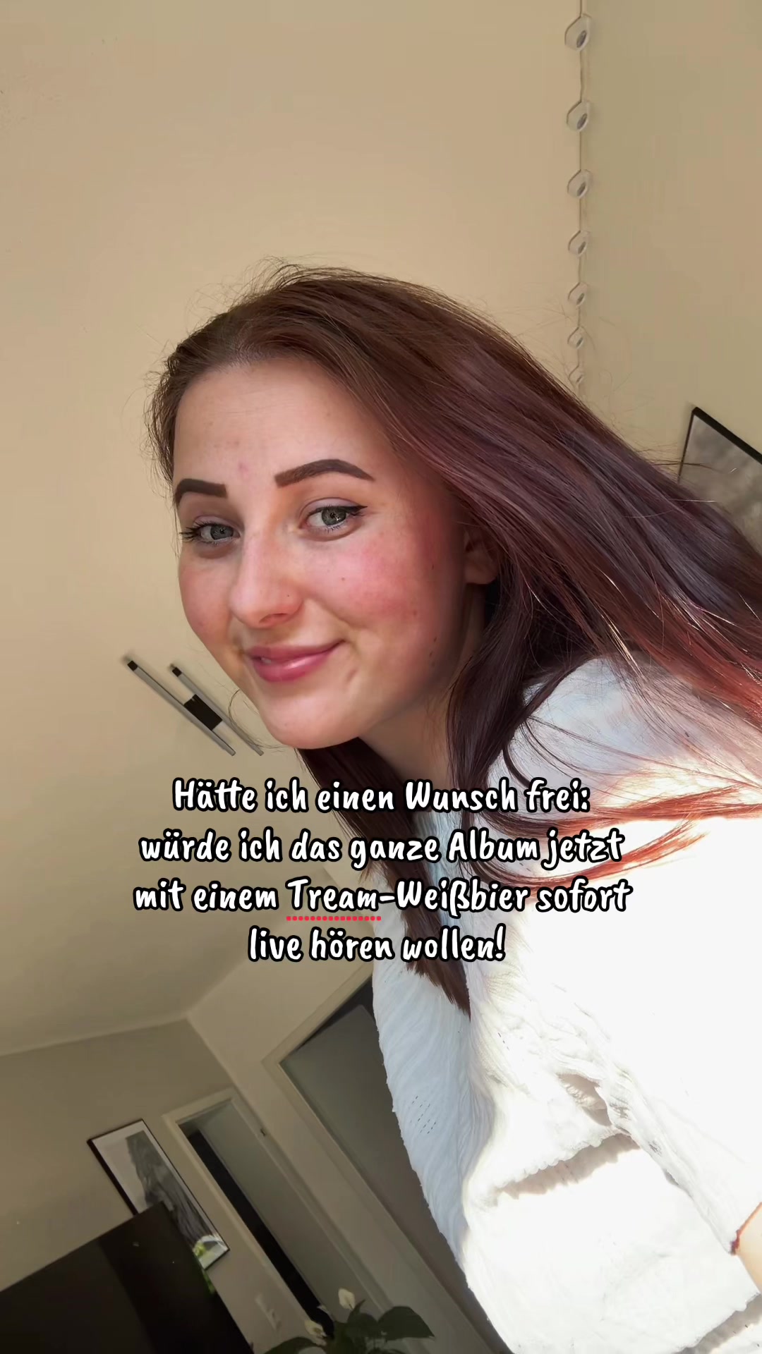 @Paula (tream’s version)