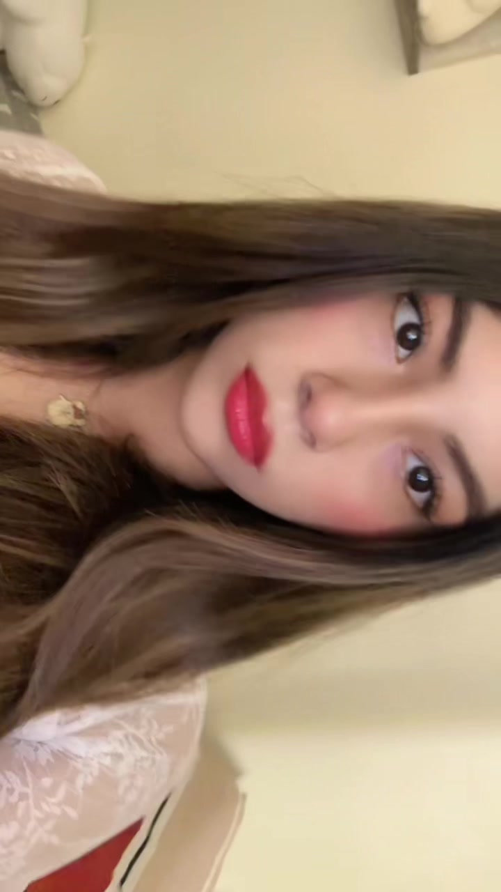 @๐ฟ๐๐งโก๐ปโ๏ธ