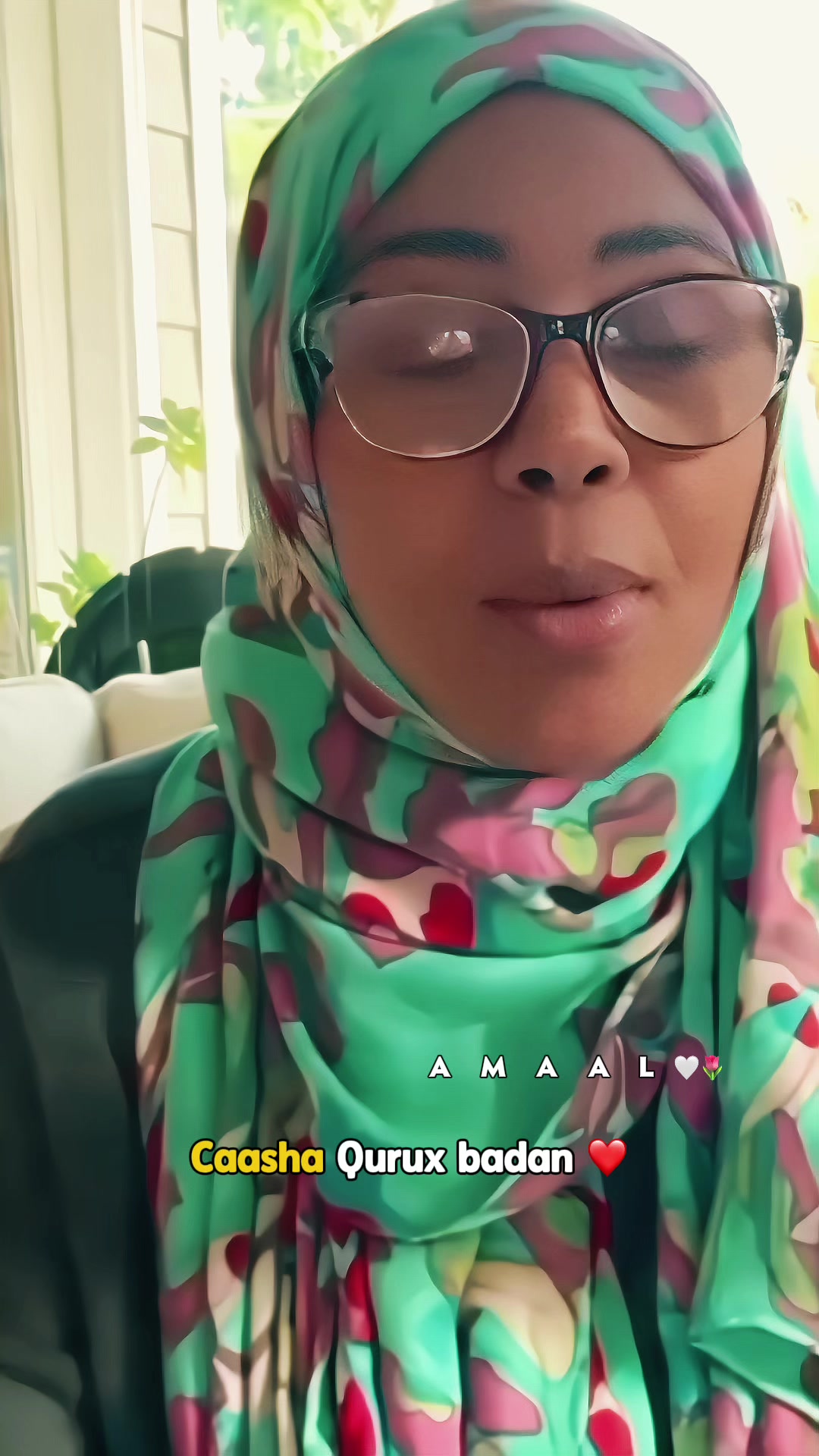 @༆AMAAL MUSE BIHI༆