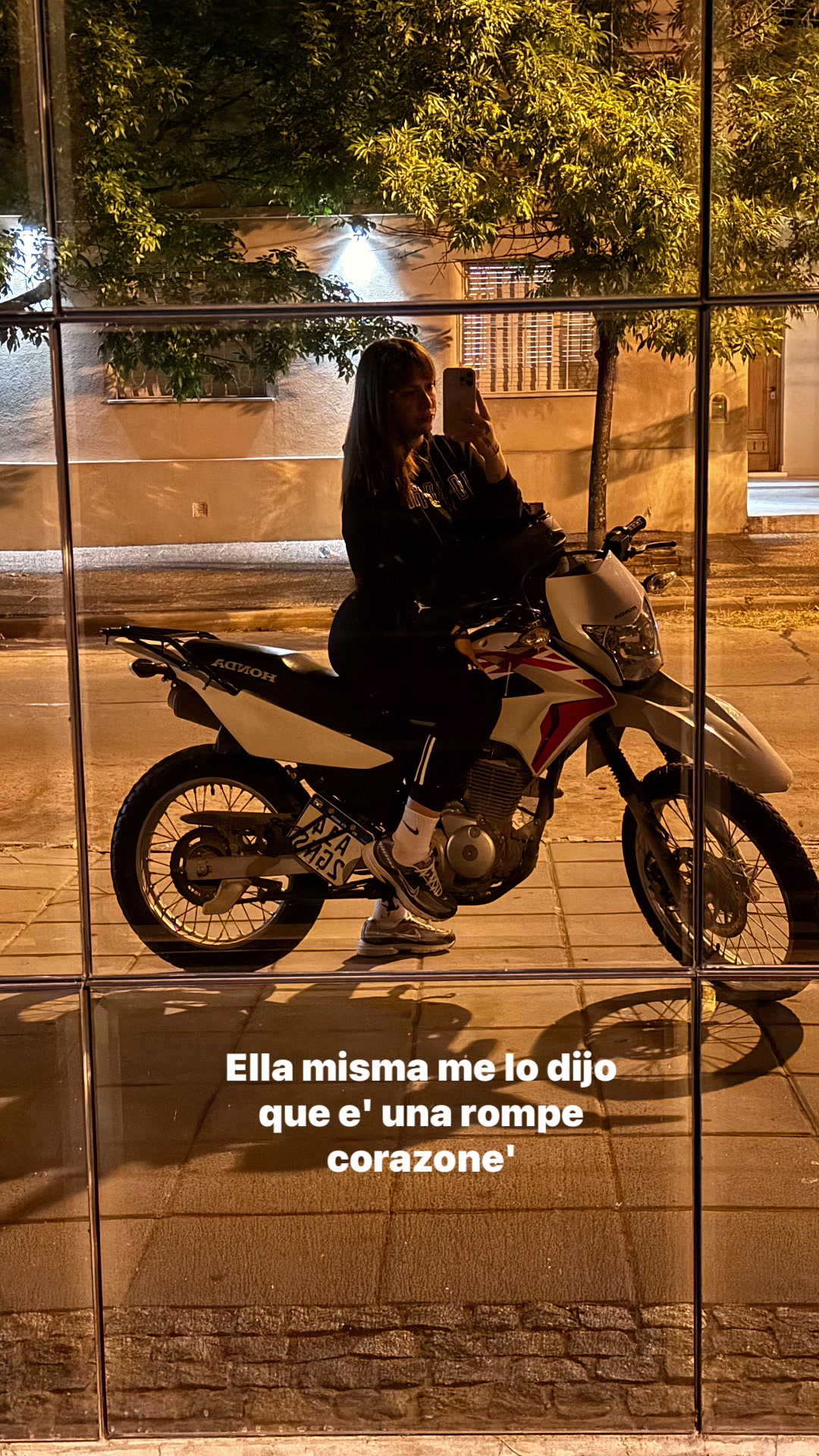 @Maitena