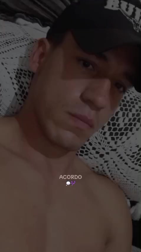 @EDSON.BENEVIDES🤠🍃