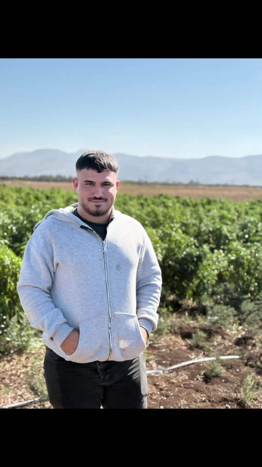 @MAHMUT GÜN