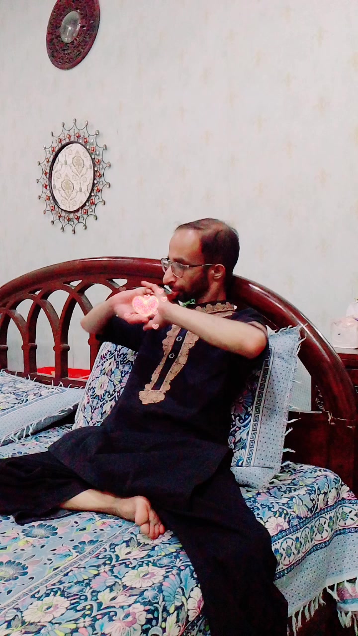 @👑Malik_🤗Umair💝_Awan🔥