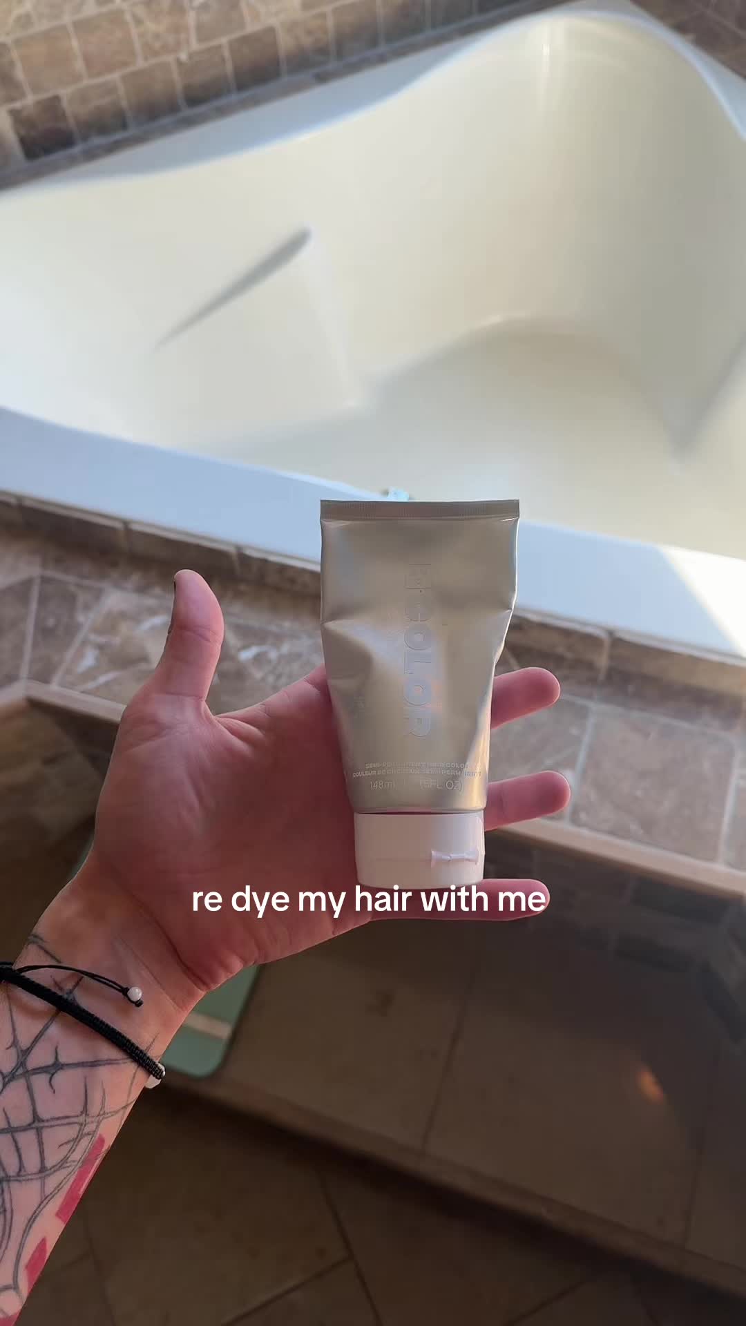 @333