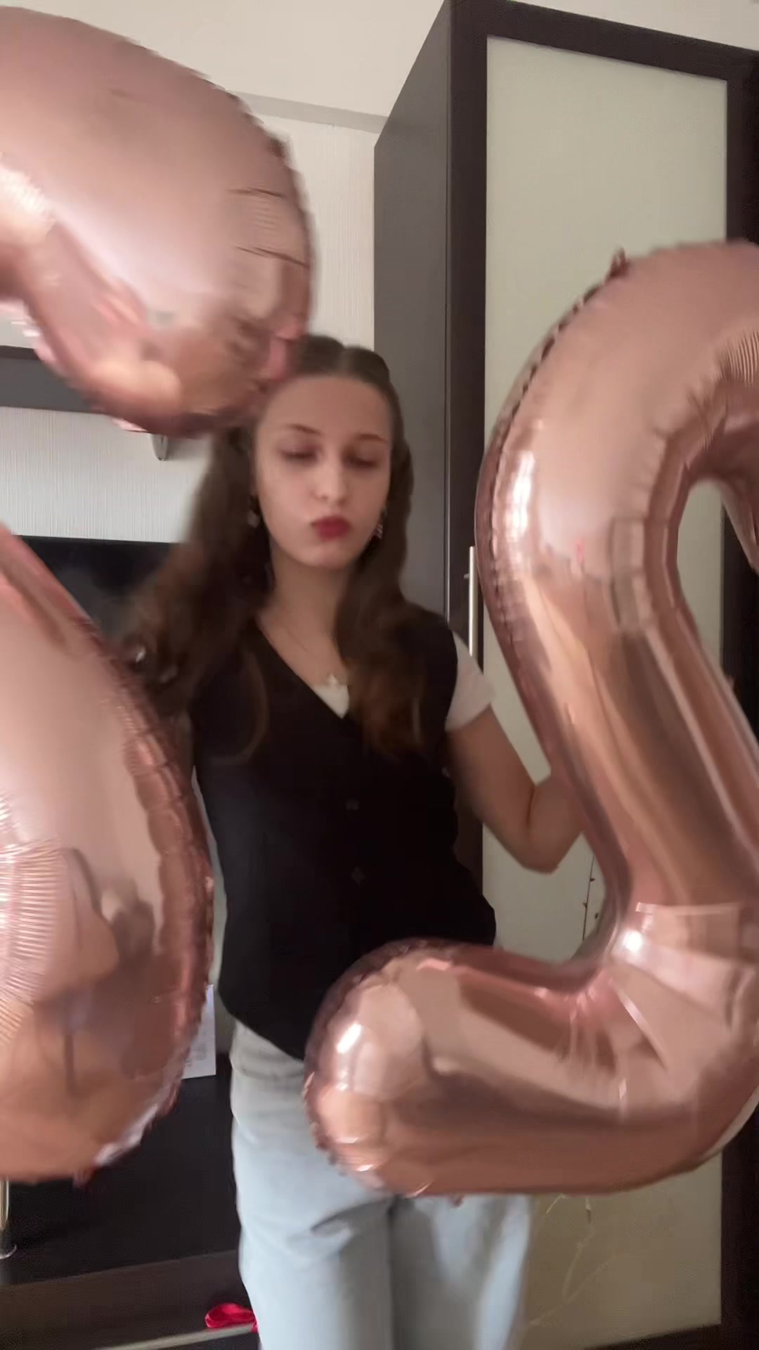 @тгк: анничка