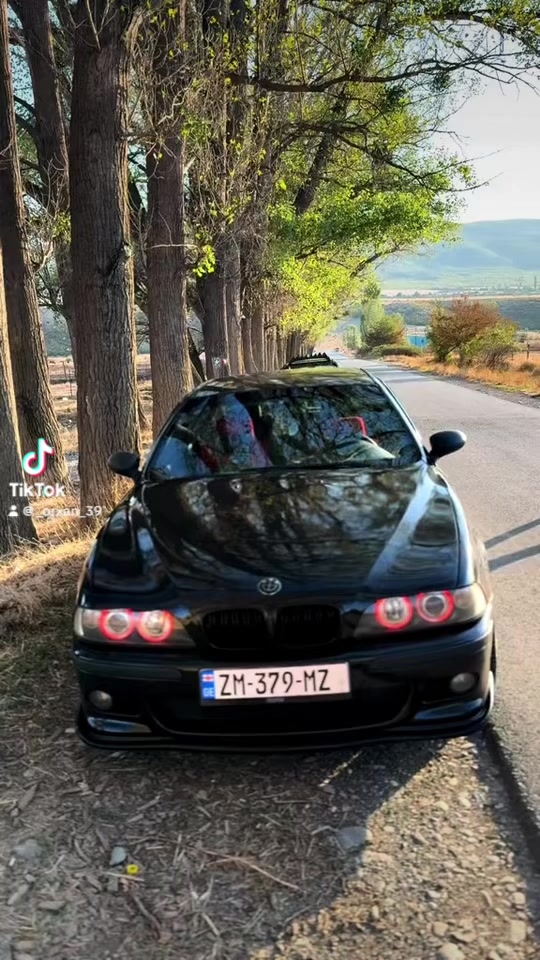 @OO039EM