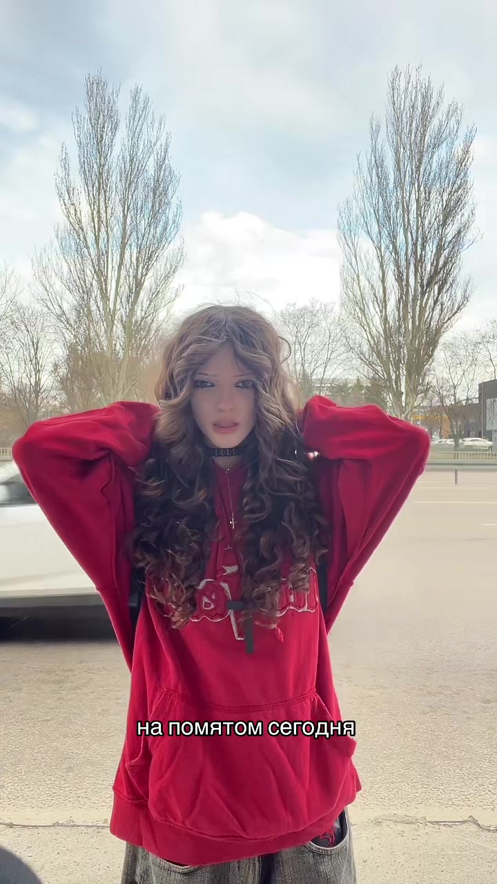 @🚭