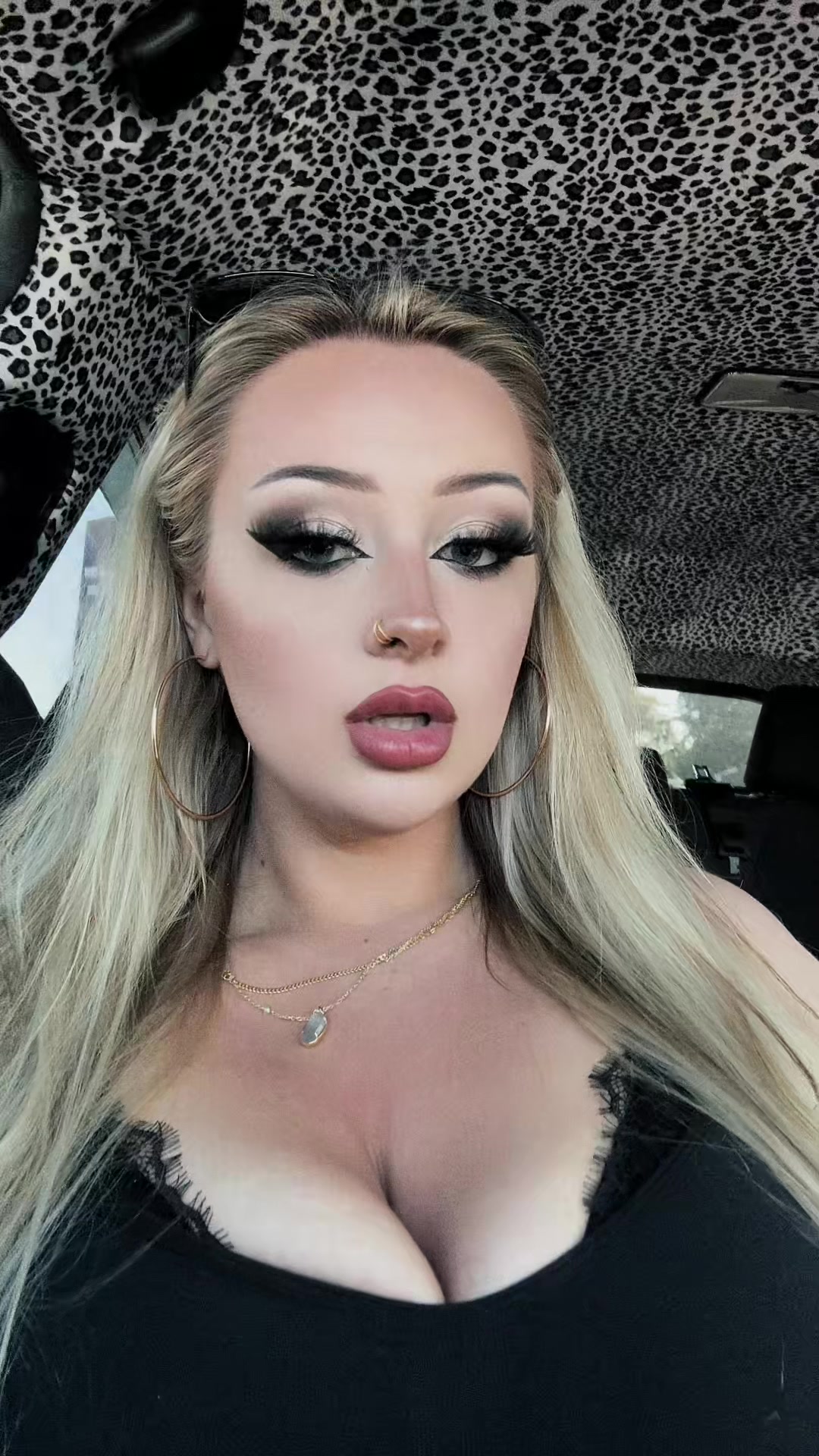 @Lauren Carey