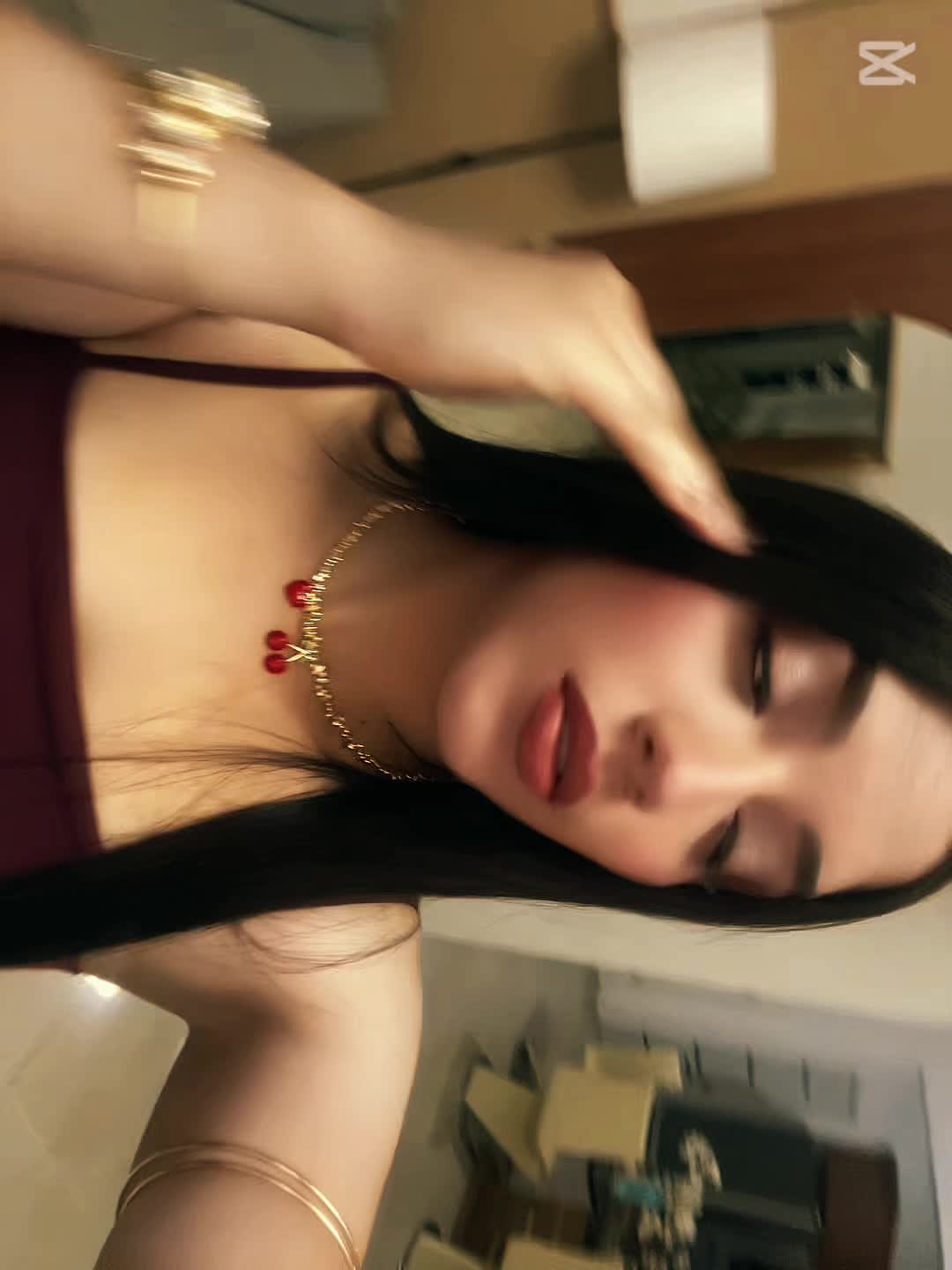 @👸🏻