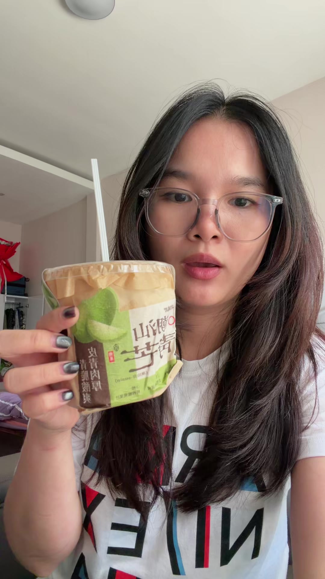 @Pinkaholic ๐ธ