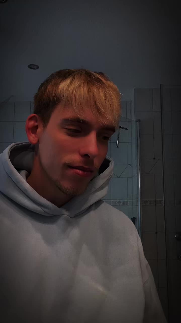 @Chris