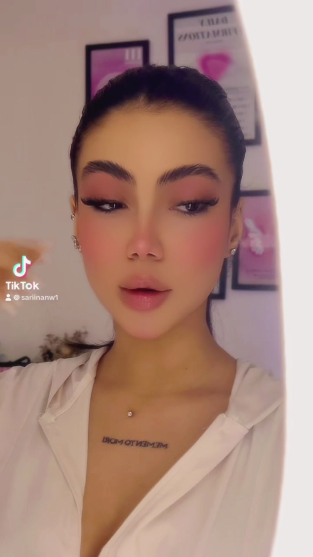 @sarinanw