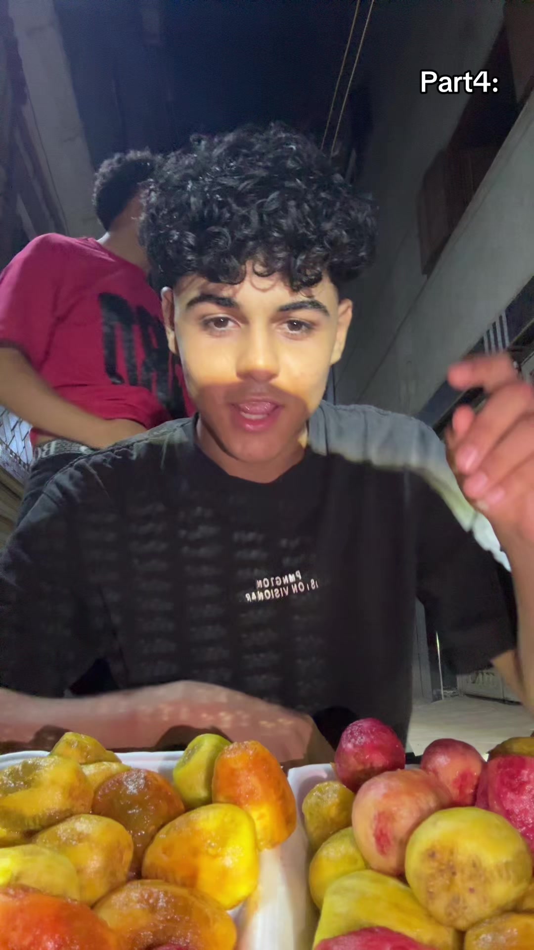 @𝓕𝓵𝓮𝔁🍷