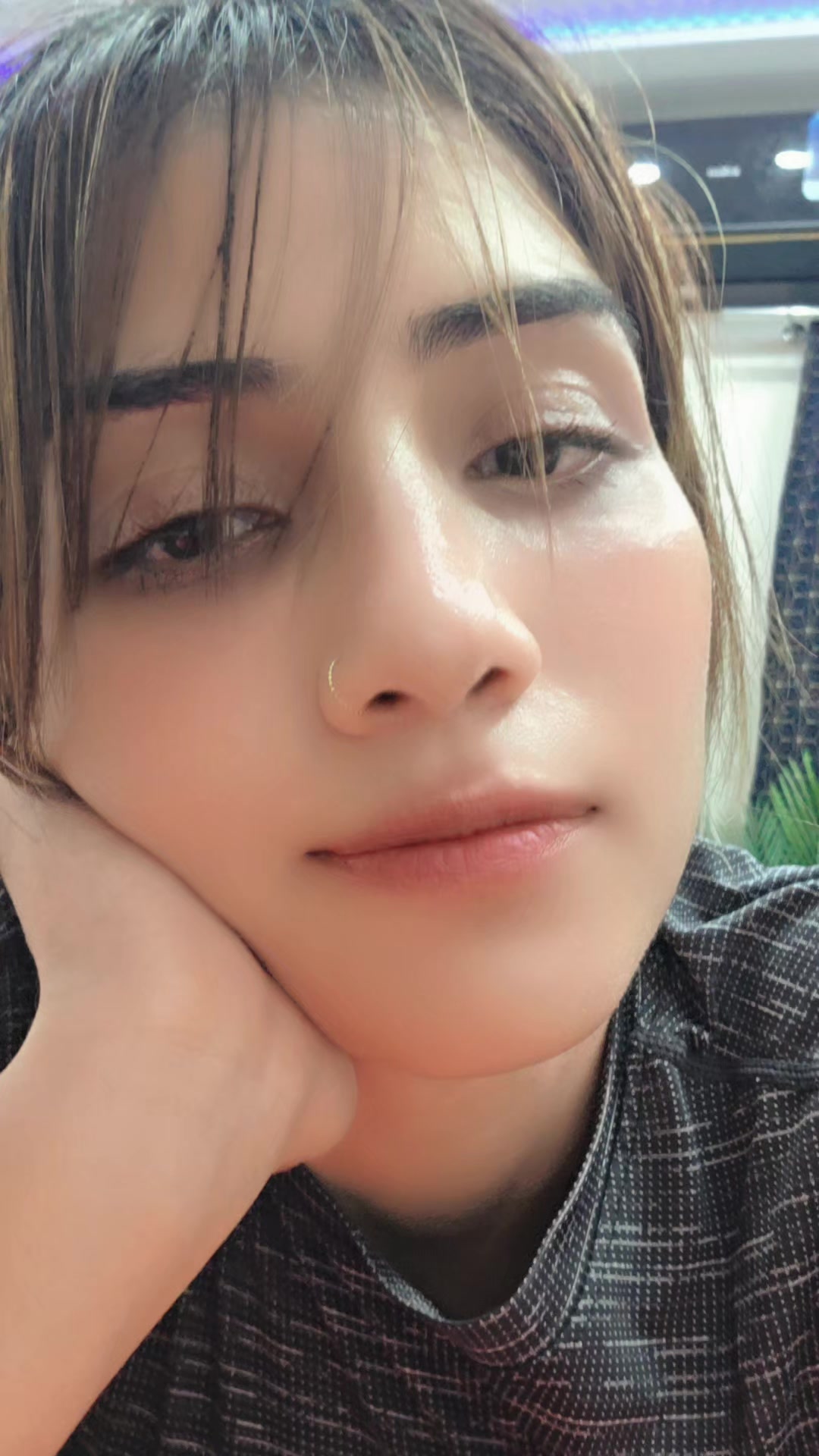 @mishoookhalifa807