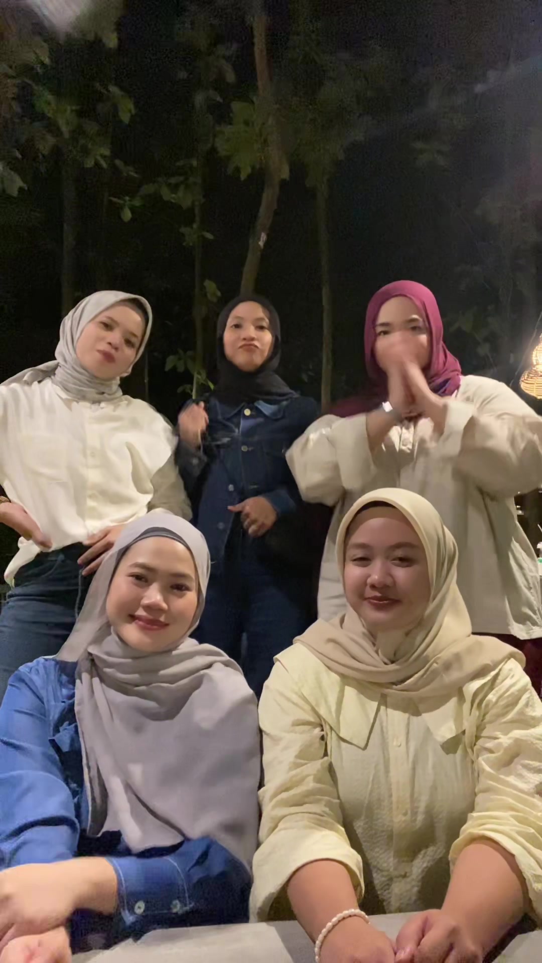 @Ratih🌸
