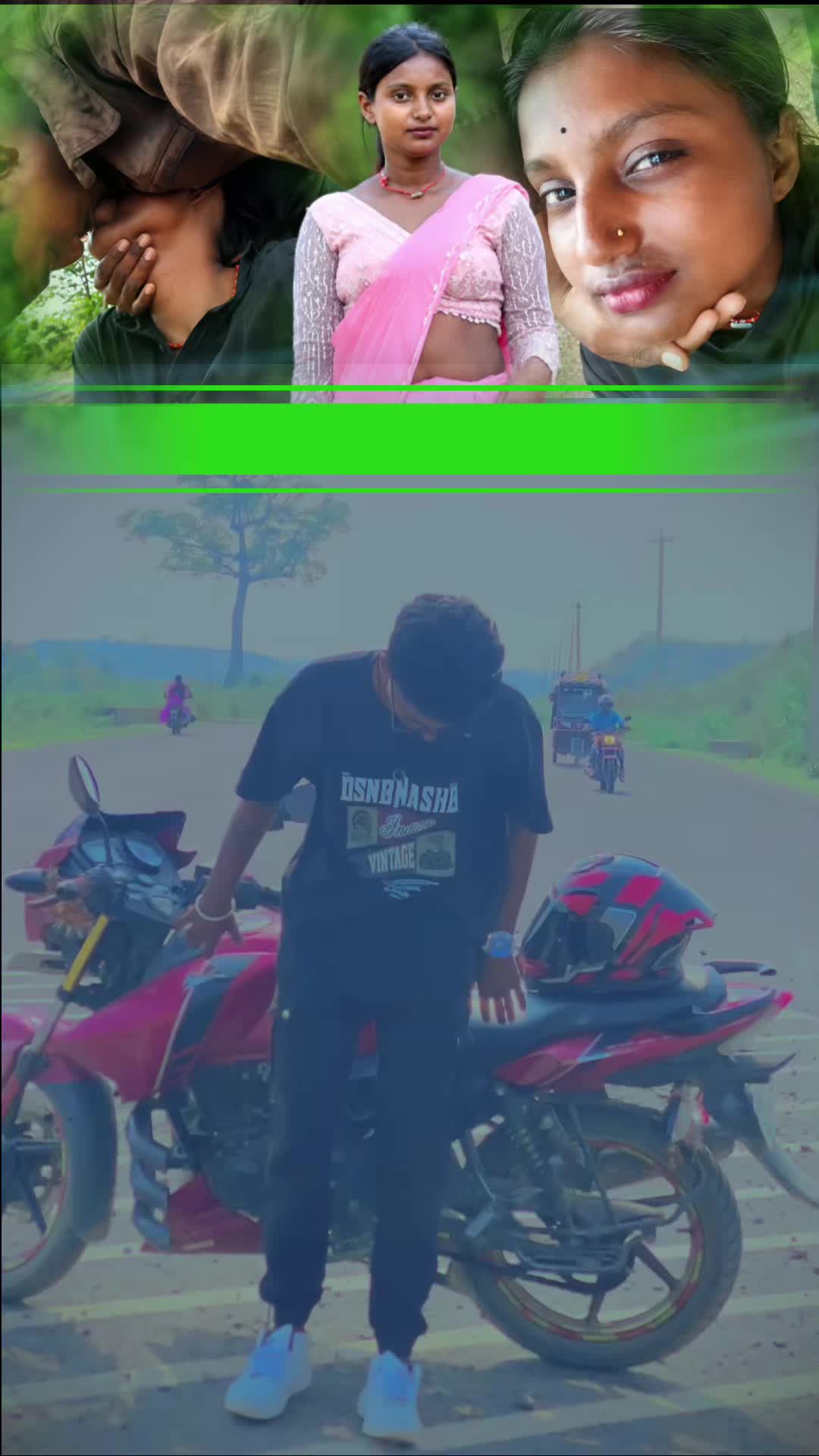 @Bibek Kusbaha