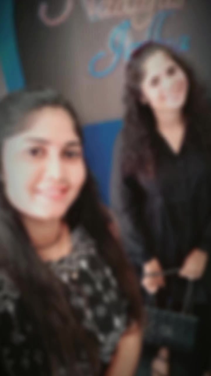 @💞Aarthy💓Aarthy💞