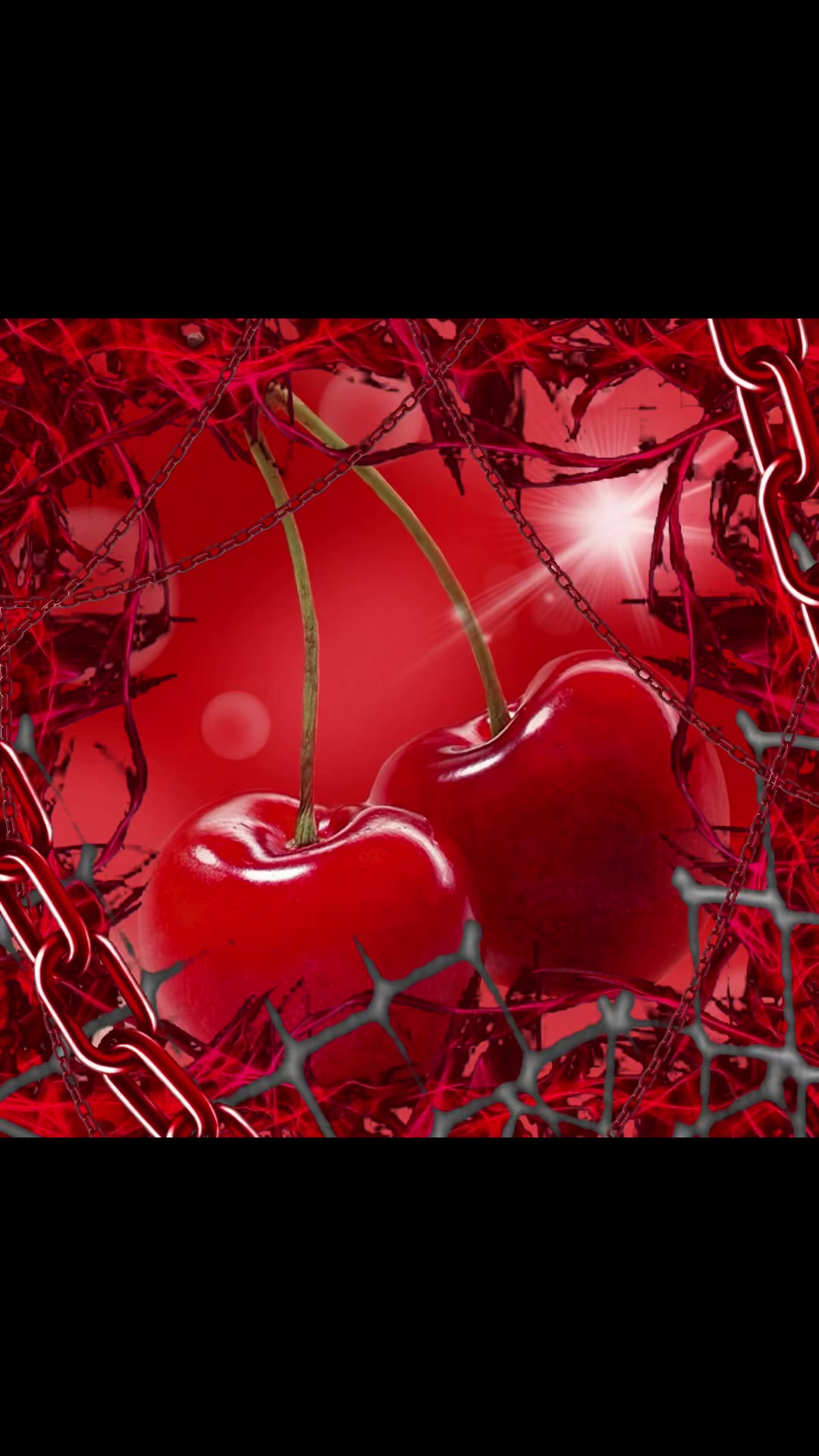 @𝔠𝔬𝔪𝔭𝔲𝔱𝔢𝔯𐕣𝔞𝔫𝔤𝔢𝔩