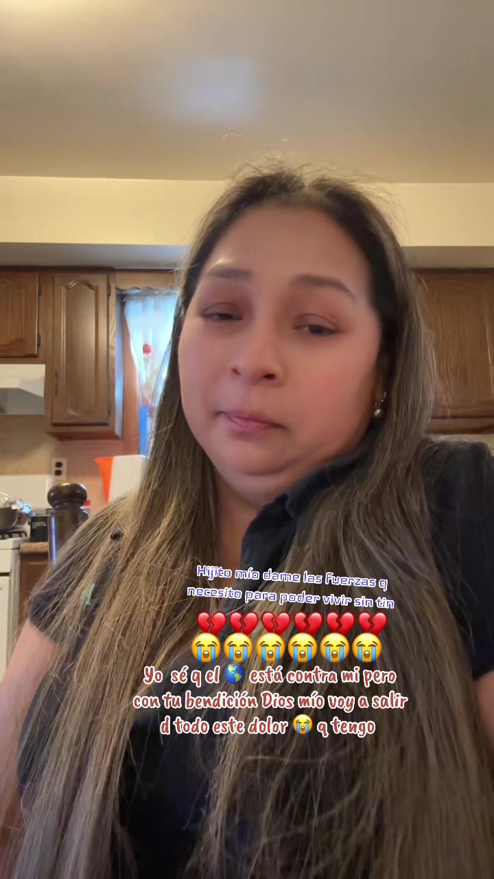 @🫶🫶🫶Bianca M💕💕💕🇪🇨🇪🇨